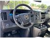2025 Chevrolet Express 2500 Work Van (Stk: TS227009) in Caledonia - Image 28 of 34