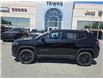 2025 Jeep Compass Altitude (Stk: S161) in Miramichi - Image 2 of 13