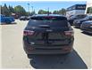 2025 Jeep Compass Altitude (Stk: S161) in Miramichi - Image 4 of 13