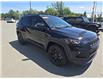 2025 Jeep Compass Altitude (Stk: S161) in Miramichi - Image 7 of 13