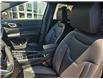 2025 Jeep Compass Altitude (Stk: S161) in Miramichi - Image 10 of 13
