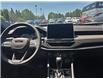 2025 Jeep Compass Altitude (Stk: S161) in Miramichi - Image 12 of 13