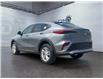 2025 Buick Envista Preferred (Stk: G73971) in Barrhead - Image 3 of 15