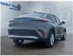 2025 Buick Envista Preferred (Stk: G73971) in Barrhead - Image 5 of 15