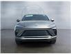 2025 Buick Envista Preferred (Stk: G73971) in Barrhead - Image 8 of 15