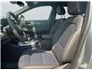 2025 Buick Envista Preferred (Stk: G73971) in Barrhead - Image 9 of 15