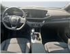 2025 Buick Envista Preferred (Stk: G73971) in Barrhead - Image 11 of 15
