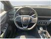 2025 Buick Envista Preferred (Stk: G73971) in Barrhead - Image 12 of 15