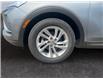 2025 Buick Envista Preferred (Stk: G73971) in Barrhead - Image 14 of 15