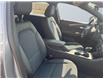 2025 Buick Envista Preferred (Stk: G73971) in Barrhead - Image 15 of 15