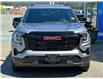 2026 GMC Terrain Elevation (Stk: 26T04) in Port Alberni - Image 2 of 27