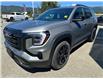 2026 GMC Terrain Elevation (Stk: 26T04) in Port Alberni - Image 8 of 27