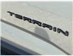2026 GMC Terrain Elevation (Stk: 26T04) in Port Alberni - Image 9 of 27