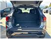 2026 GMC Terrain Elevation (Stk: 26T04) in Port Alberni - Image 12 of 27
