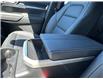 2026 GMC Terrain Elevation (Stk: 26T04) in Port Alberni - Image 22 of 27