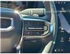 2026 GMC Terrain Elevation (Stk: 26T04) in Port Alberni - Image 27 of 27