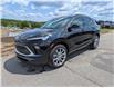 2026 Buick Encore GX Avenir (Stk: 26028) in Haliburton - Image 3 of 18