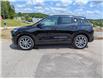 2026 Buick Encore GX Avenir (Stk: 26028) in Haliburton - Image 4 of 18