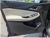 2026 Buick Encore GX Avenir (Stk: 26028) in Haliburton - Image 8 of 18