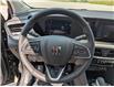 2026 Buick Encore GX Avenir (Stk: 26028) in Haliburton - Image 11 of 18