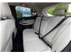 2026 Buick Encore GX Avenir (Stk: 26028) in Haliburton - Image 17 of 18