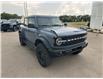 2025 Ford Bronco Outer Banks (Stk: S74342) in Hague - Image 2 of 12 2025 Ford Bronco Outer Banks (Stk: S74342) in Hague - Image 2 of 12