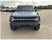 2025 Ford Bronco Outer Banks (Stk: S74342) in Hague - Image 3 of 12 2025 Ford Bronco Outer Banks (Stk: S74342) in Hague - Image 3 of 12