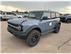 2025 Ford Bronco Outer Banks (Stk: S74342) in Hague - Image 4 of 12 2025 Ford Bronco Outer Banks (Stk: S74342) in Hague - Image 4 of 12