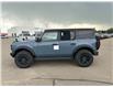 2025 Ford Bronco Outer Banks (Stk: S74342) in Hague - Image 5 of 12 2025 Ford Bronco Outer Banks (Stk: S74342) in Hague - Image 5 of 12