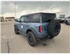 2025 Ford Bronco Outer Banks (Stk: S74342) in Hague - Image 6 of 12 2025 Ford Bronco Outer Banks (Stk: S74342) in Hague - Image 6 of 12