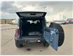 2025 Ford Bronco Outer Banks (Stk: S74342) in Hague - Image 7 of 12 2025 Ford Bronco Outer Banks (Stk: S74342) in Hague - Image 7 of 12