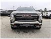 2026 GMC Terrain AT4 (Stk: SG34295) in St. Marys - Image 2 of 25