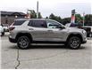 2026 GMC Terrain AT4 (Stk: SG34295) in St. Marys - Image 3 of 25