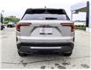 2026 GMC Terrain AT4 (Stk: SG34295) in St. Marys - Image 4 of 25