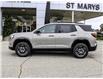 2026 GMC Terrain AT4 (Stk: SG34295) in St. Marys - Image 5 of 25