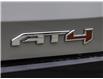 2026 GMC Terrain AT4 (Stk: SG34295) in St. Marys - Image 21 of 25