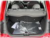 2025 Fiat 500e Base (Stk: 25-345) in Sarnia - Image 18 of 18