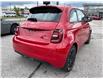 2025 Fiat 500e Base (Stk: 25-345) in Sarnia - Image 4 of 18