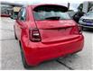 2025 Fiat 500e Base (Stk: 25-345) in Sarnia - Image 3 of 18