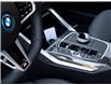 2025 BMW i4 xDrive40 (Stk: B10108) in Windsor - Image 17 of 24