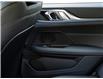 2025 BMW i4 xDrive40 (Stk: B10108) in Windsor - Image 22 of 24