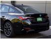 2025 BMW i4 xDrive40 (Stk: B10108) in Windsor - Image 5 of 24