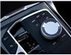 2025 BMW i4 xDrive40 (Stk: B10108) in Windsor - Image 20 of 24