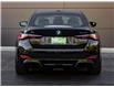 2025 BMW i4 xDrive40 (Stk: B10108) in Windsor - Image 6 of 24