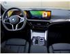 2025 BMW i4 xDrive40 (Stk: B10108) in Windsor - Image 14 of 24