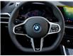 2025 BMW i4 xDrive40 (Stk: B10108) in Windsor - Image 10 of 24