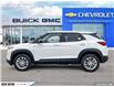 2026 Chevrolet TrailBlazer LS (Stk: 018714) in Goderich - Image 2 of 28