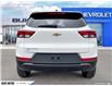 2026 Chevrolet TrailBlazer LS (Stk: 018714) in Goderich - Image 4 of 28