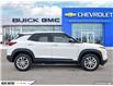 2026 Chevrolet TrailBlazer LS (Stk: 018714) in Goderich - Image 6 of 28