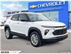 2026 Chevrolet TrailBlazer LS (Stk: 018714) in Goderich - Image 7 of 28
